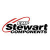 EMP-Stewart Components